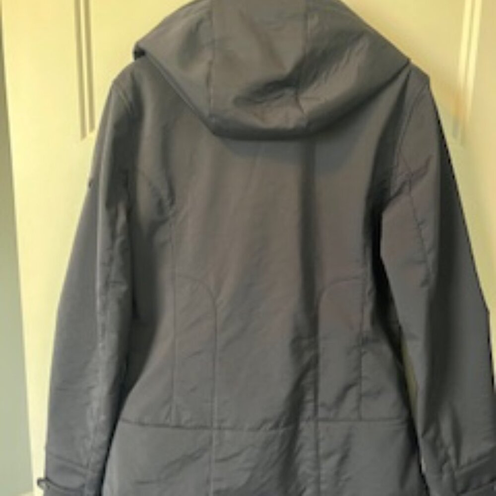 MeCo Jacket - Picture 5 of 5